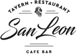 San Leon Restaurant Cafe Agios Leontas Zakynthos